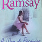 A way of forgiving - Eileen Ramsay