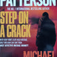 Step on a crack - James Patterson & Michael Ledwidge (Michael Bennett #1)