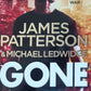 Gone - James Patterson & Michael Ledwidge