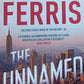 The unnamed  - Joshua Ferris