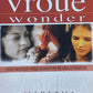 Waaroor vroue wonder - Maretha Maartens