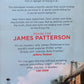 NYPD Red 3 - James Patterson  (#3)