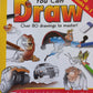 You can draw 8in1