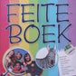 Feite boek - Helen Lewis