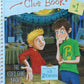 Hardy boys Clue book: The video game bandit -  Franklin W. Dixon  (#1)