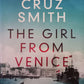 The girl from Venice - Martin Cruz Smith