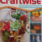 Craftwise - magazine