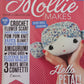 Molly makes - magazine