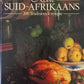 Kook Suid-Afrikaans - Magdaleen van Wyk