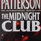 The midnight club - James Patterson