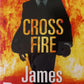 Cross fire - James Patterson (Alex Cross #17)