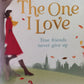 The one I love - Anna McPartlin