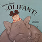 Liewe land, 'n olifant! - Jaco Jacobs