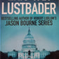 First Daughter - Eric van Lustbader (Jack McClure #1)