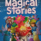 15 Fabulous Magical stories