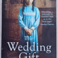 The wedding gift - Marlen Suyapa Bodden