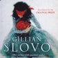 Ice road - Gillian Slovo