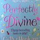 Perfectly Divine 3in1 - Cathy Hopkins (Mates, Dates #4-6)