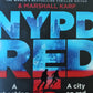 NYPD RED 5 - James Patterson (NYPD Red #5)