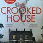 The crooked house - Christobel Kent