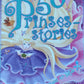 50 Prinses-stories