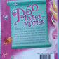 50 Prinses-stories