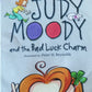 Judy Moody and the bad luck charm - Megan McDonald (Judy Moody #11)