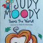 Judy Moody saves the world - Megan McDonald (Judy Moody #3)