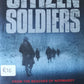 Citizen soldiers - Stephen E. Ambrose