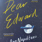 Dear Edward  - Ann Napolitano