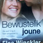 Bewustelik joune - Elsa Winckler