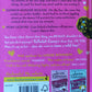 The taming of the tights - Louise Rennison (The misadventures of Tullulah Casey #3)