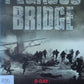 Pegasus Bridge: D-day the daring British airborne raid - Stephen E. Ambrose