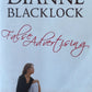 False advertising  - Dianne Blacklock