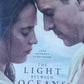 The light between oceans - M.L. Steadman