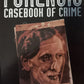 Forensic Casebook of crime - John Sanders