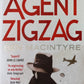 Agent Zigzag - Ben Macintyre