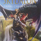 Tribal championships - Michelle Sciacca (Epic tales of Skydalon #2)