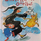 Die Liewe Heksie omnibus - Verna Vels