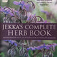 Jekka's complete Herb book - Jekka McVicar