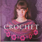 Crochet: ideas and patterns for women - Karen Adendorff