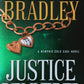 Justice delivered  - Patricia Bradley (Memphis cold case #4)