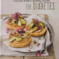 Delicious modern healthy recipes for Diabetes - Leanne Katzenellenbogen