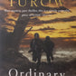 Ordinary heroes - Scott Turow