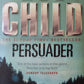 Persuader - Lee Child (Jack Reacher #7)