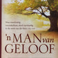 'n Man van geloof - John Osteen