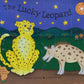 The Lucky Leopard - Andrea Florens