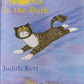 Mog in the dark - Judith Kerr