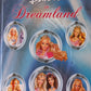 Barbie in Dreamland - Sterling