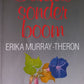 Blikkie sonder boom - Erika Murray-Theron